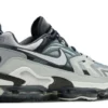 air-vapormax-evo-wolf-grey-2.webp AIR VAPORMAX EVO ‘WOLF GREY’