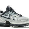 air-vapormax-evo-wolf-grey-3.webp AIR VAPORMAX EVO ‘WOLF GREY’