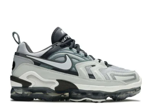 air-vapormax-evo-wolf-grey.webp AIR VAPORMAX EVO ‘WOLF GREY’