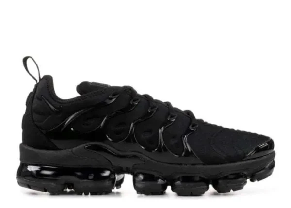AIR VAPORMAX PLUS