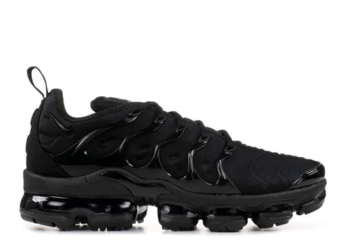 air-vapormax-plus.webp AIR VAPORMAX PLUS