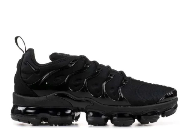 AIR VAPORMAX PLUS