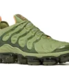 air-vapormax-plus-alligator-1.webp AIR VAPORMAX PLUS ‘ALLIGATOR’