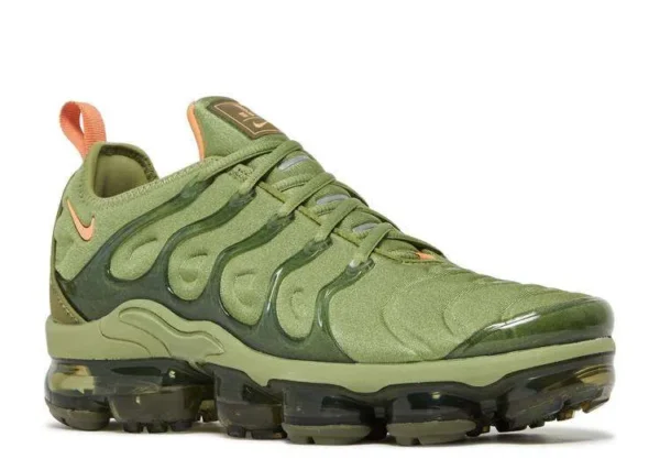 air-vapormax-plus-alligator-1.webp AIR VAPORMAX PLUS ‘ALLIGATOR’