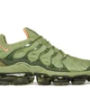 air-vapormax-plus-alligator.webp AIR VAPORMAX PLUS ‘ALLIGATOR’