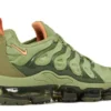 air-vapormax-plus-alligator-2.webp AIR VAPORMAX PLUS ‘ALLIGATOR’
