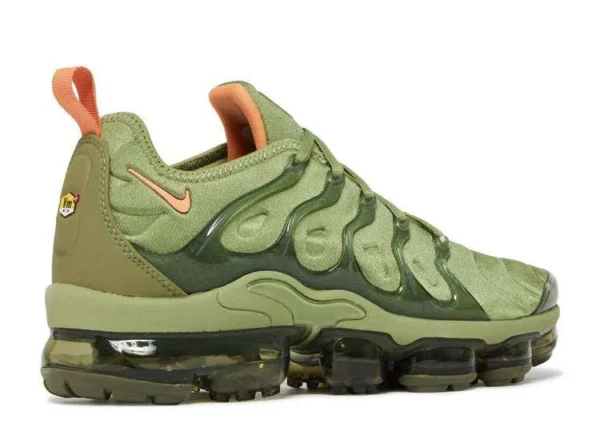 air-vapormax-plus-alligator-2.webp AIR VAPORMAX PLUS ‘ALLIGATOR’