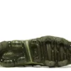 air-vapormax-plus-alligator-3.webp AIR VAPORMAX PLUS ‘ALLIGATOR’