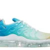 air-vapormax-plus-mint-foam-laser-blue.webp AIR VAPORMAX PLUS ‘MINT FOAM LASER BLUE’