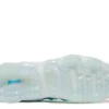 air-vapormax-plus-mint-foam-laser-blue-3.webp AIR VAPORMAX PLUS ‘MINT FOAM LASER BLUE’