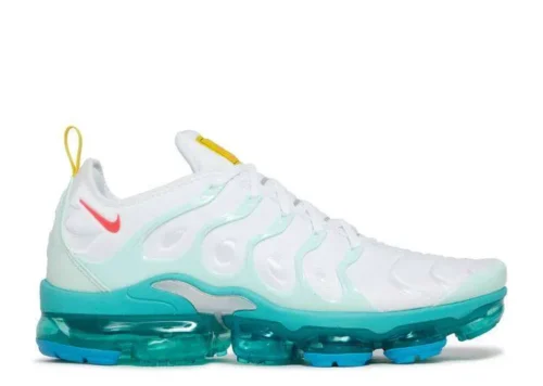 air-vapormax-plus-since-1972.webp AIR VAPORMAX PLUS ‘SINCE 1972’