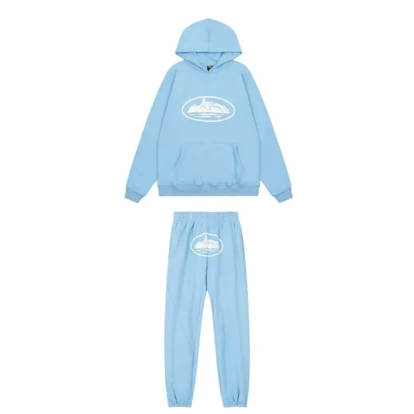 alcatraz-baby-blue-tracksuit.webp Alcatraz Baby Blue Tracksuit
