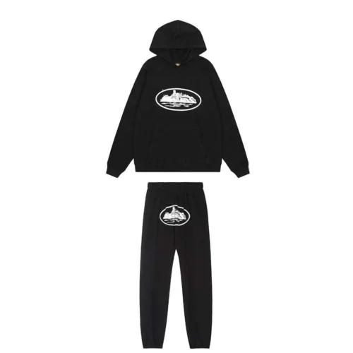 alcatraz-black-tracksuit.webp Alcatraz Black Tracksuit