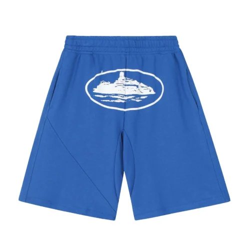 alcatraz-blue-shorts.webp Alcatraz Blue Shorts