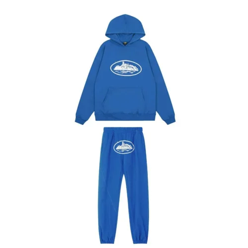 alcatraz-blue-tracksuit.webp Alcatraz Blue Tracksuit