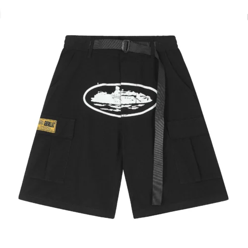 alcatraz-cargo-black-shorts.webp Alcatraz Cargo Black Shorts