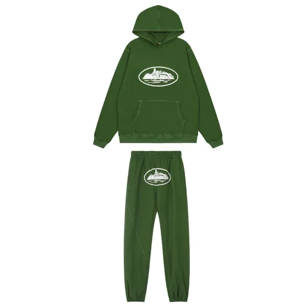 alcatraz-green-tracksuit.webp Alcatraz Green Tracksuit