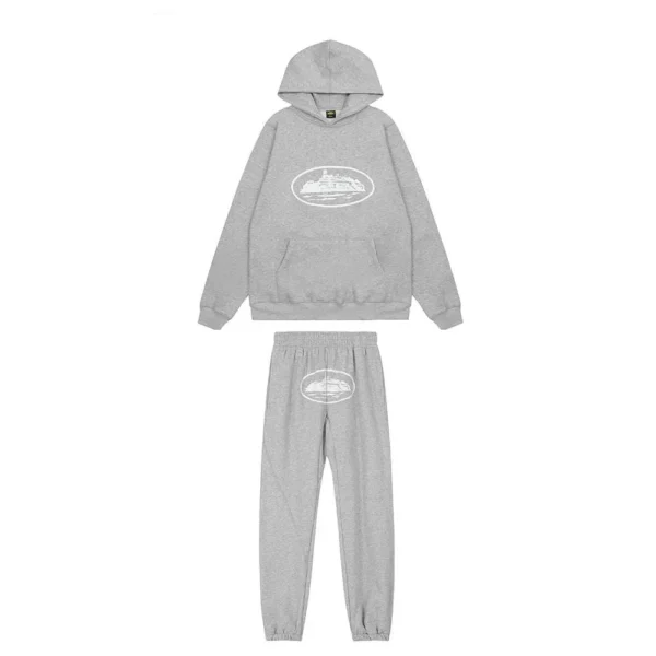 alcatraz-grey-tracksuit.webp Alcatraz Grey Tracksuit