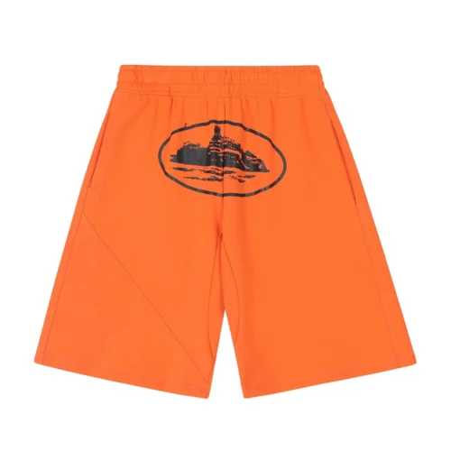 alcatraz-orange-shorts.webp Alcatraz Orange Shorts