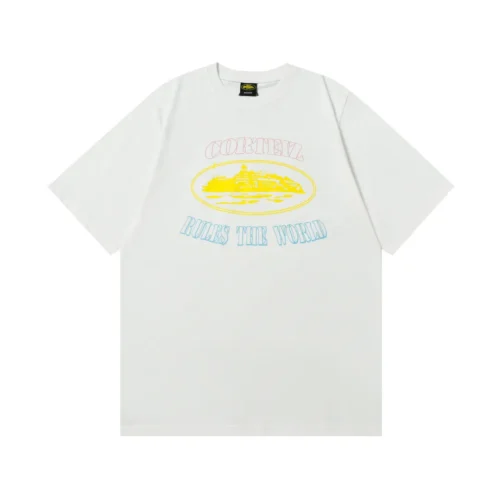 alcatraz-rules-the-world-t-shirt.webp Alcatraz Rules The World T-shirt