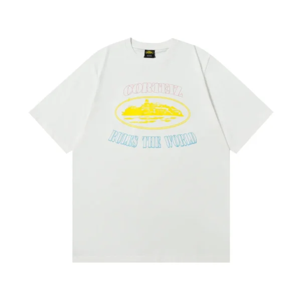 alcatraz-rules-the-world-t-shirt.webp Alcatraz Rules The World T-shirt