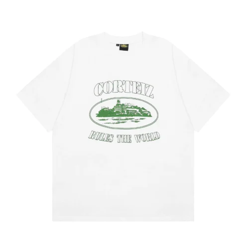 alcatraz-white-green-t-shirt.webp Alcatraz White Green T-shirt