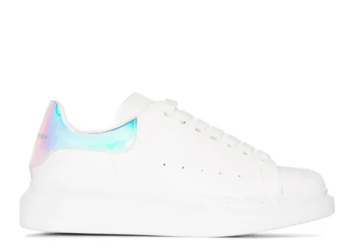 ale-xander-mcqueen-3.webp ALE*XANDER MCQUEEN