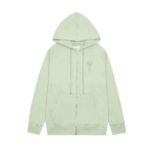 ami-hoodie-10.webp Ami Hoodie