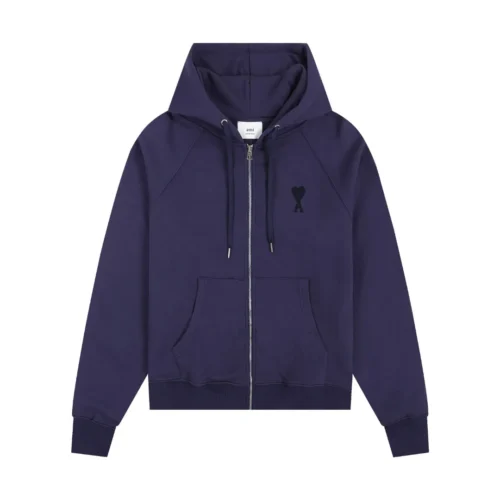 ami-hoodie-11.webp Ami Hoodie