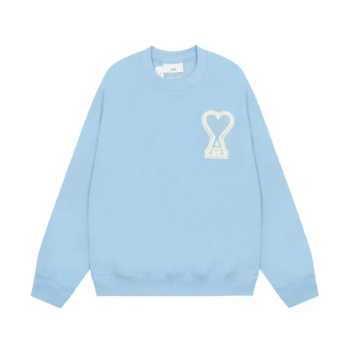 ami-hoodie-15.webp Ami Hoodie