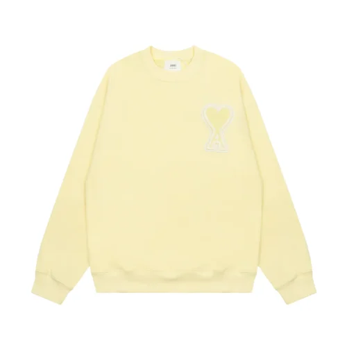 ami-hoodie-24.webp Ami Hoodie