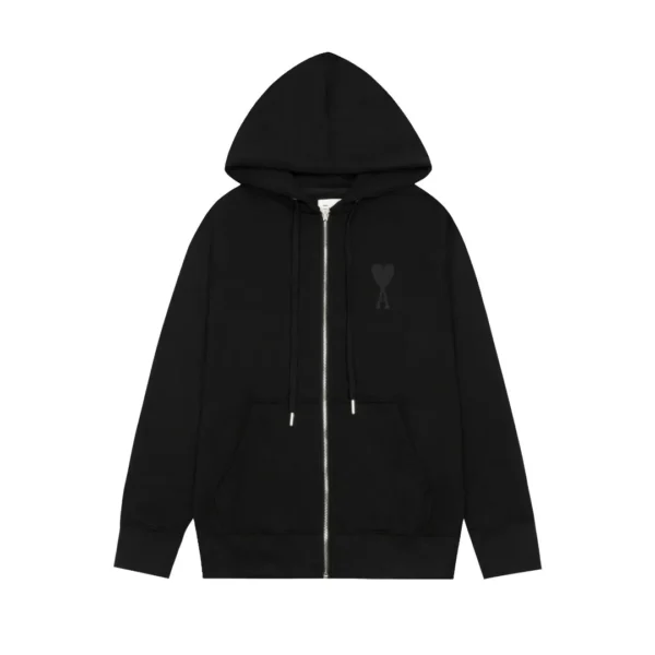 ami-hoodie-6.webp Ami Hoodie
