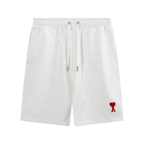 ami-shorts-1.webp Ami Shorts