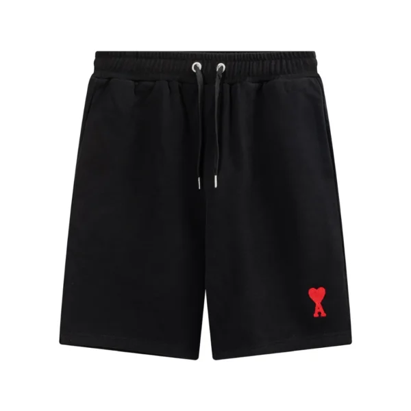 ami-shorts.webp Ami Shorts