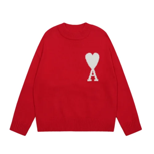 ami-sweater-12.webp Ami Sweater