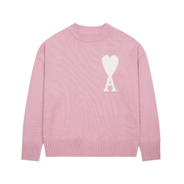 ami-sweater-3.webp Ami Sweater