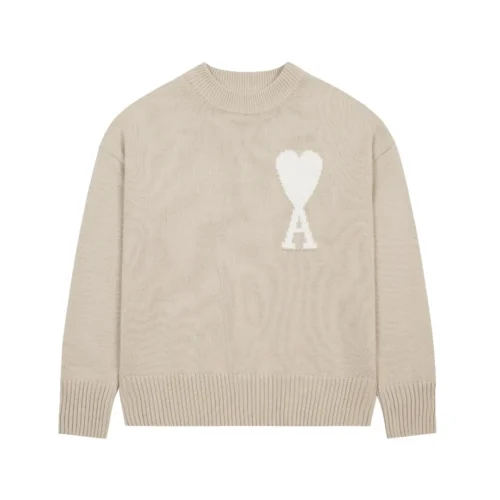 ami-sweater-5.webp Ami Sweater