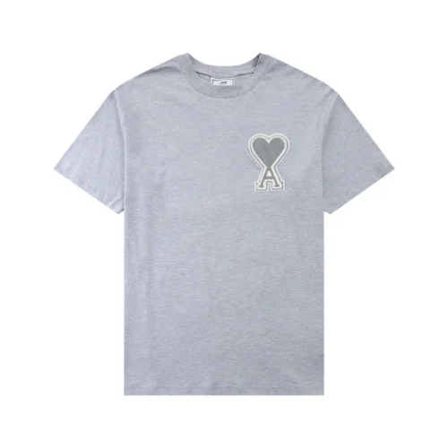 ami-t-shirt-10.webp Ami T-shirt