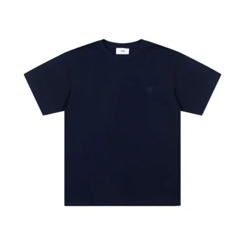 ami-t-shirt-16.webp Ami T-shirt