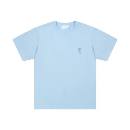 ami-t-shirt-2.webp Ami T-shirt