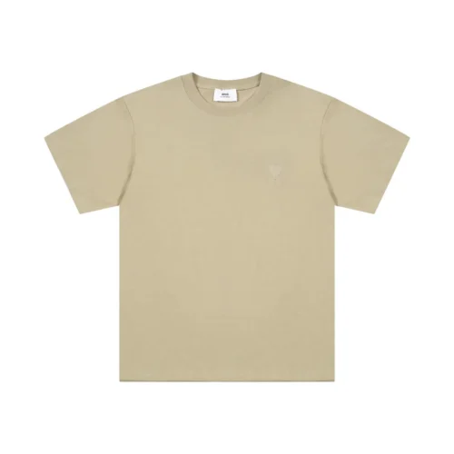 ami-t-shirt-5.webp Ami T-shirt