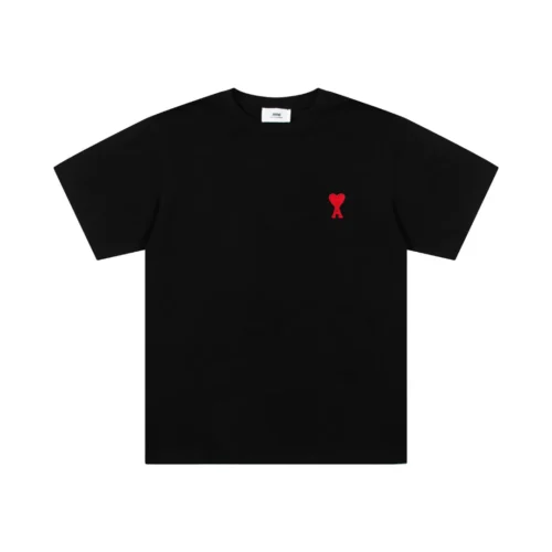 ami-t-shirt.webp Ami T-shirt