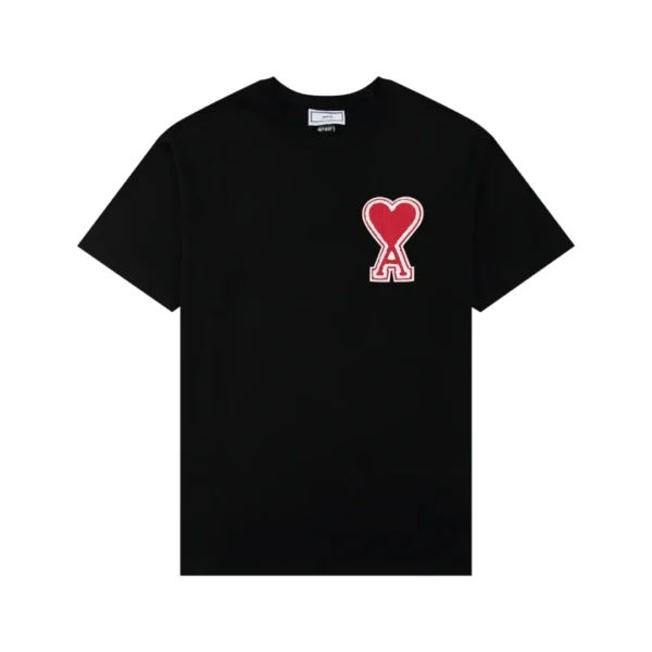 ami-t-shirt-6.webp Ami T-shirt