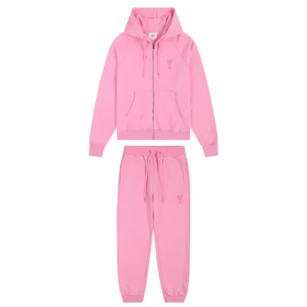 ami-tracksuit-2.webp Ami Tracksuit