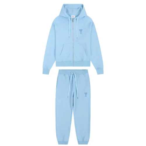 Ami Tracksuit