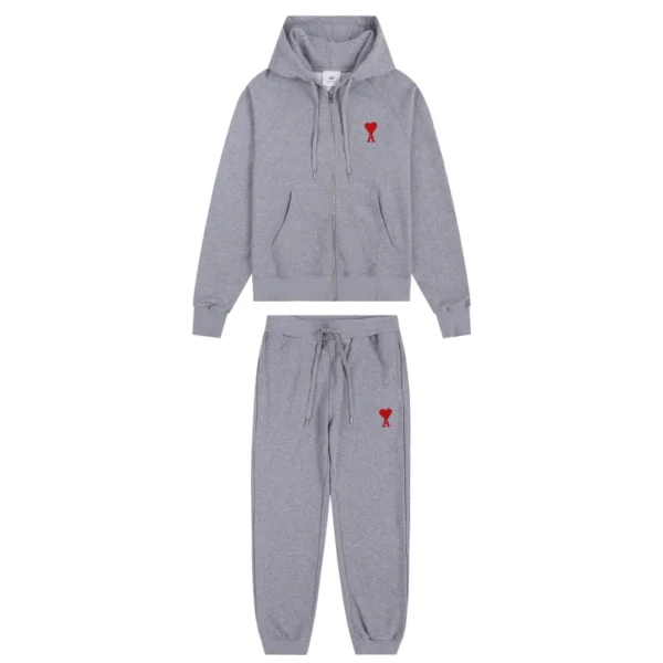 ami-tracksuit-4.webp Ami Tracksuit