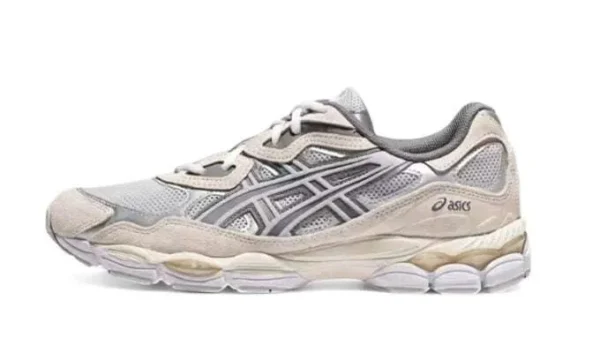 aslcs-cream-1.webp ASlCS CREAM