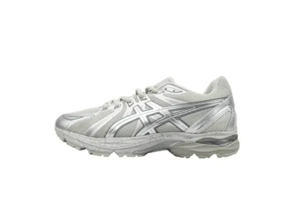 aslcs-gel-3.webp ASlCS GEL