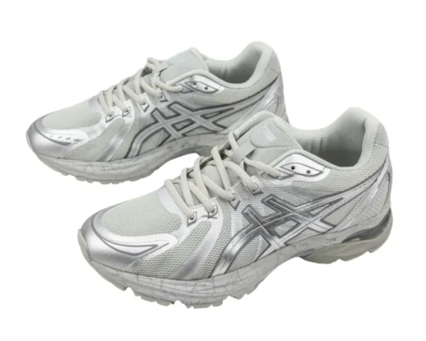 aslcs-gel-4.webp ASlCS GEL