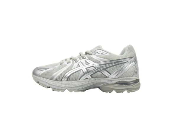 aslcs-gel.webp ASlCS GEL